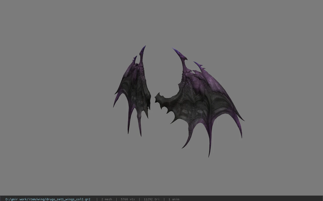 drugo_set1_wings_col2