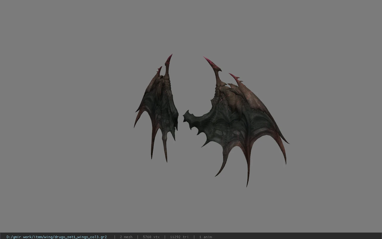 drugo_set1_wings_col3