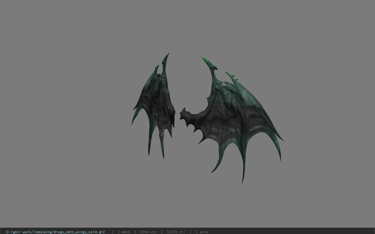 drugo_set1_wings_col4