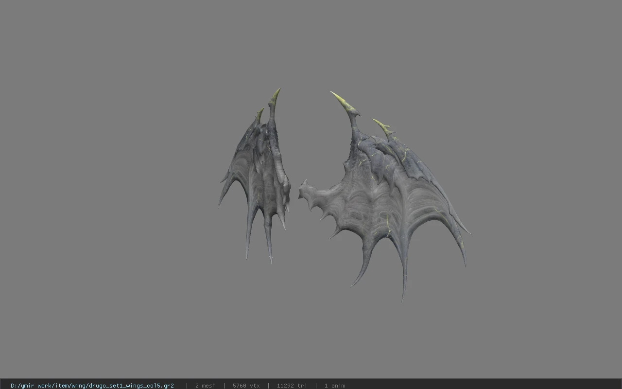 drugo_set1_wings_col5