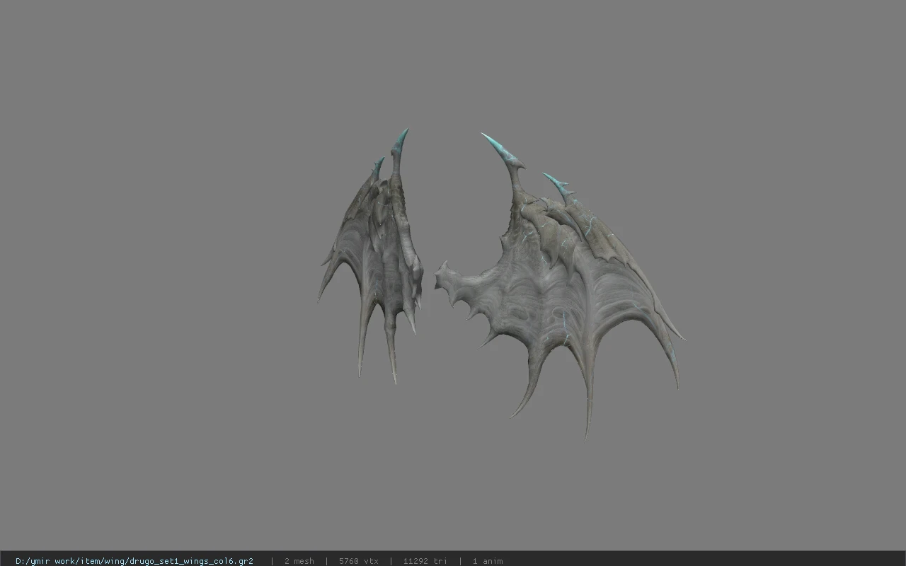 drugo_set1_wings_col6