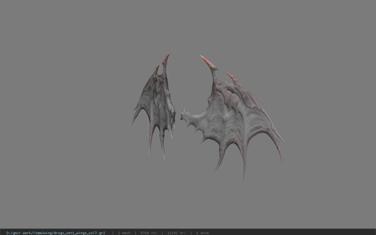 drugo_set1_wings_col7