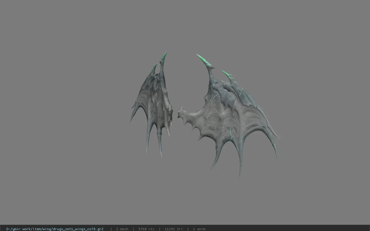 drugo_set1_wings_col8