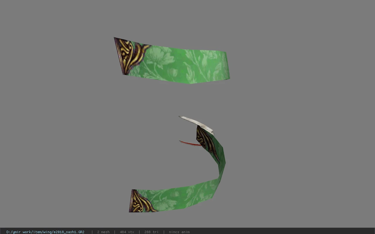 e2018_sash1