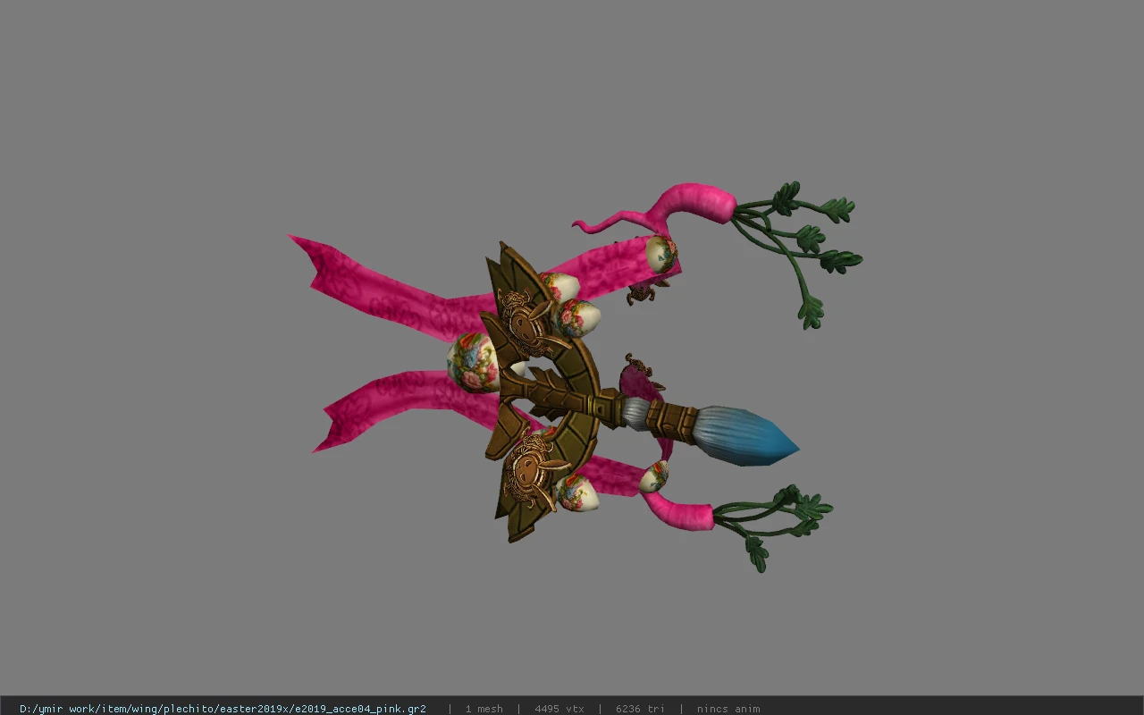 e2019_acce04_pink