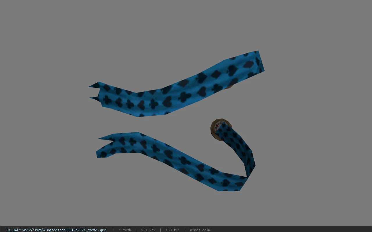 e2021_sash1