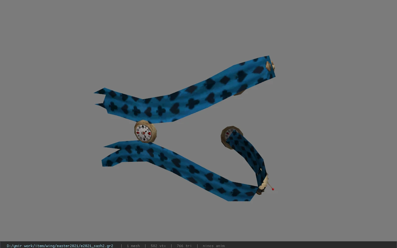 e2021_sash2