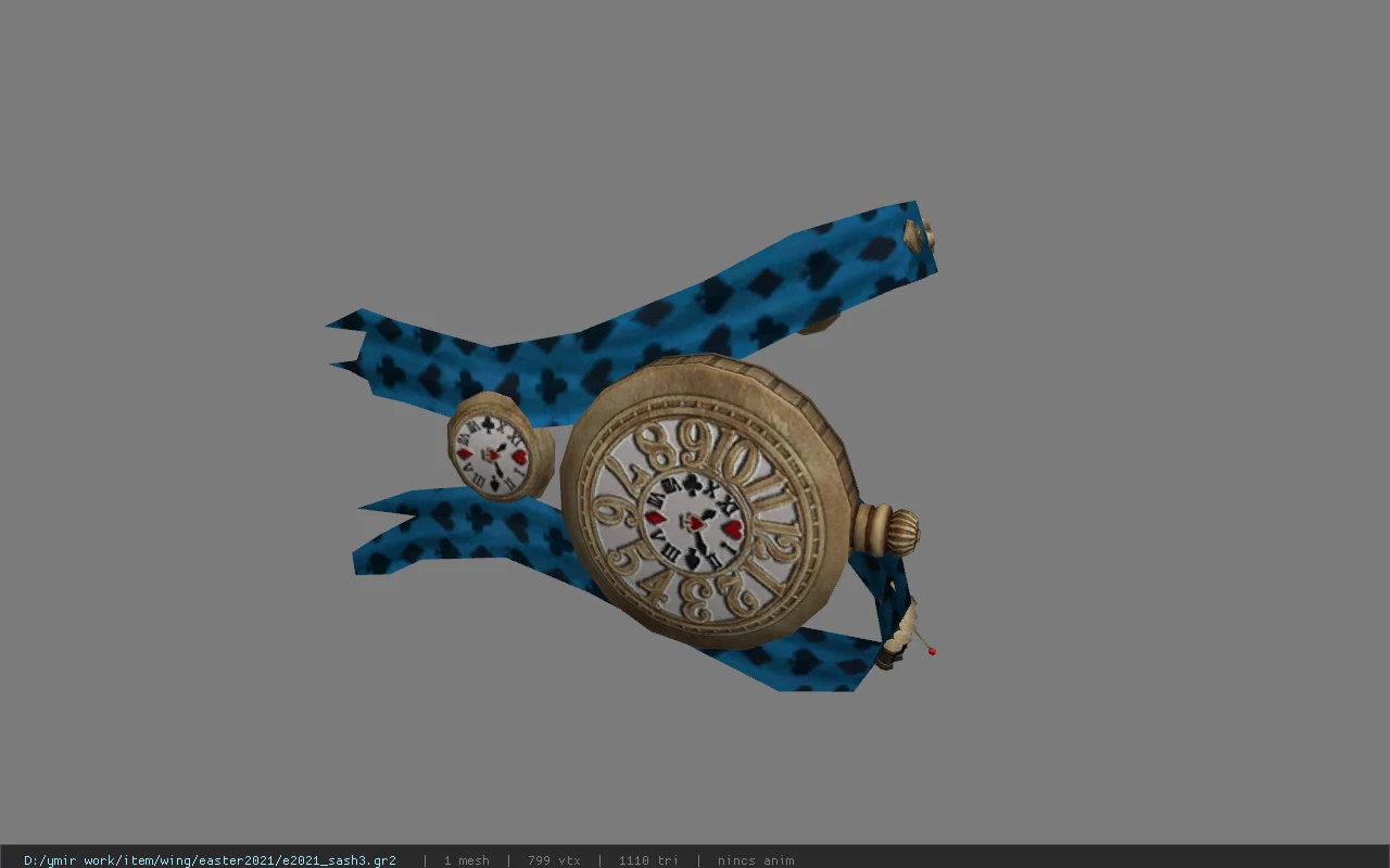 e2021_sash3