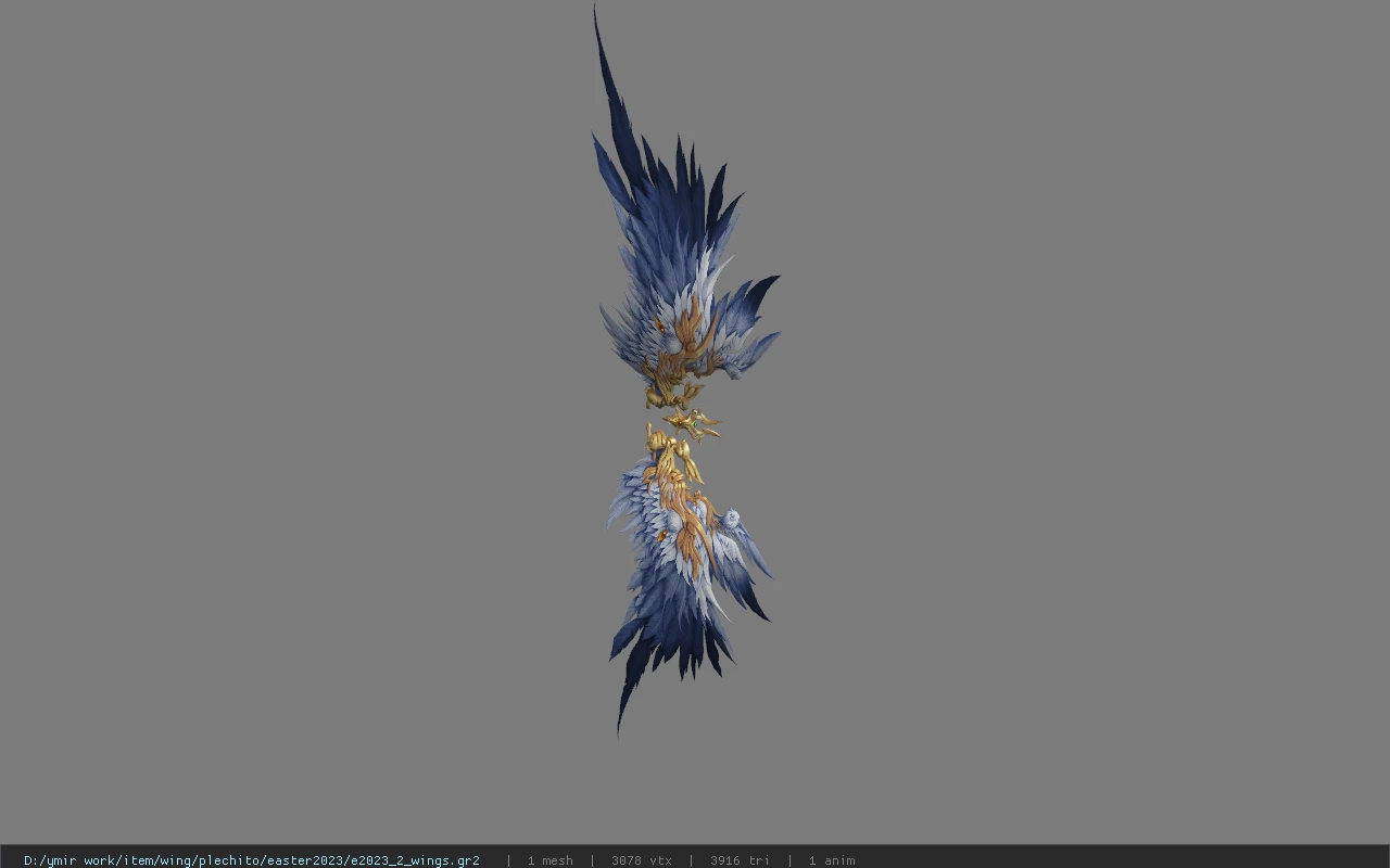e2023_2_wings