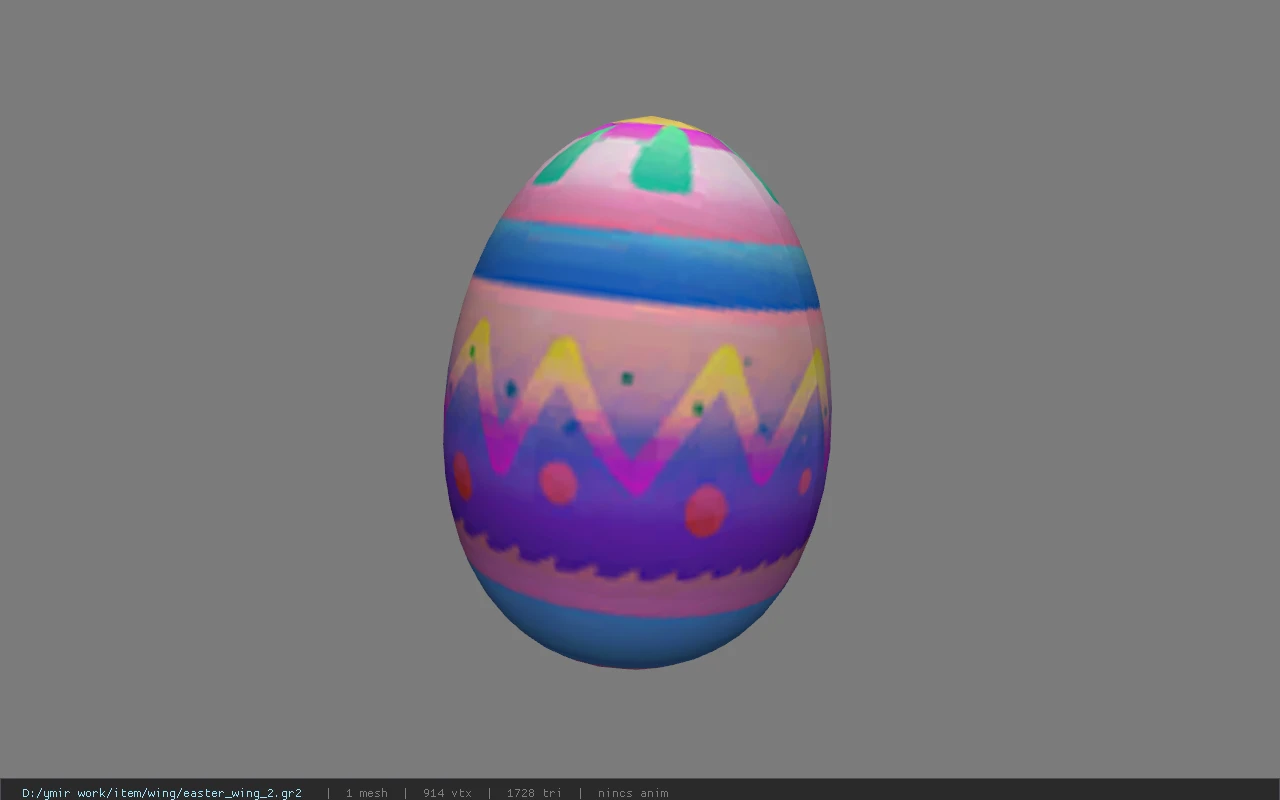 easter_wing_2