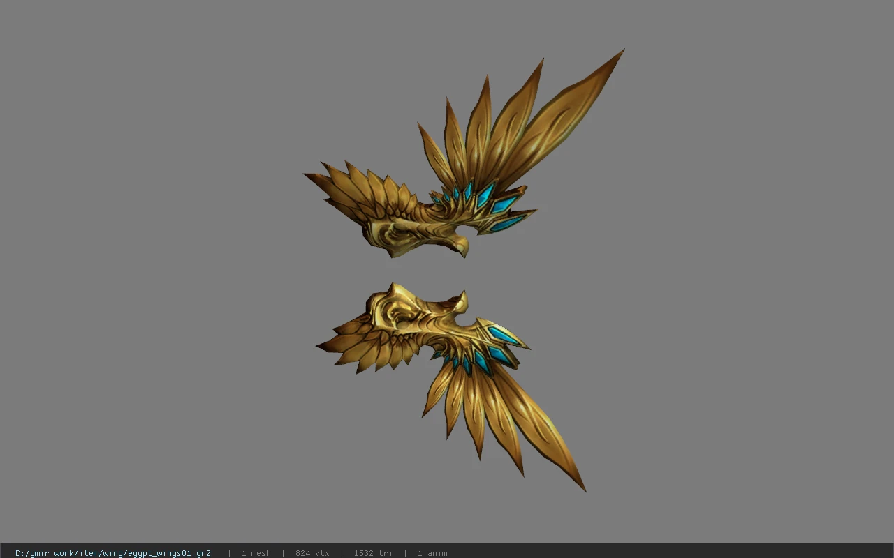 egypt_wings01