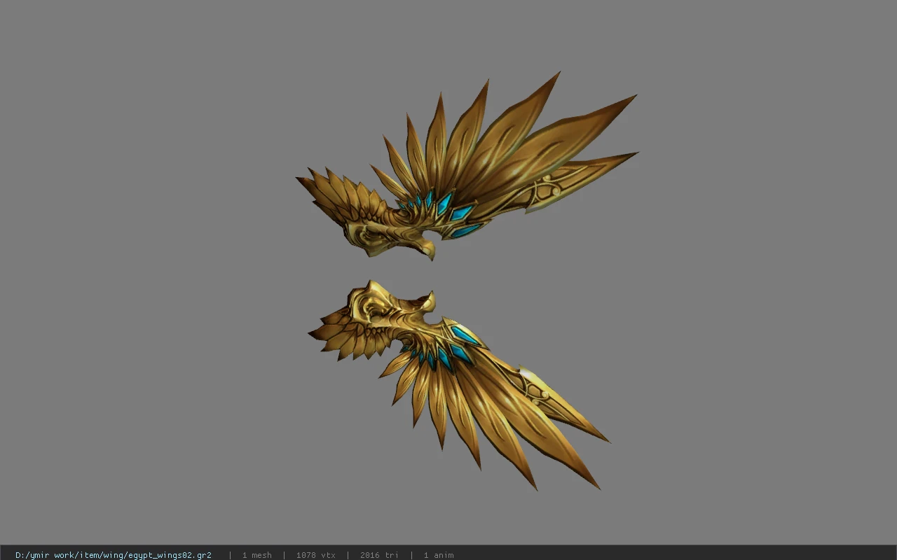 egypt_wings02