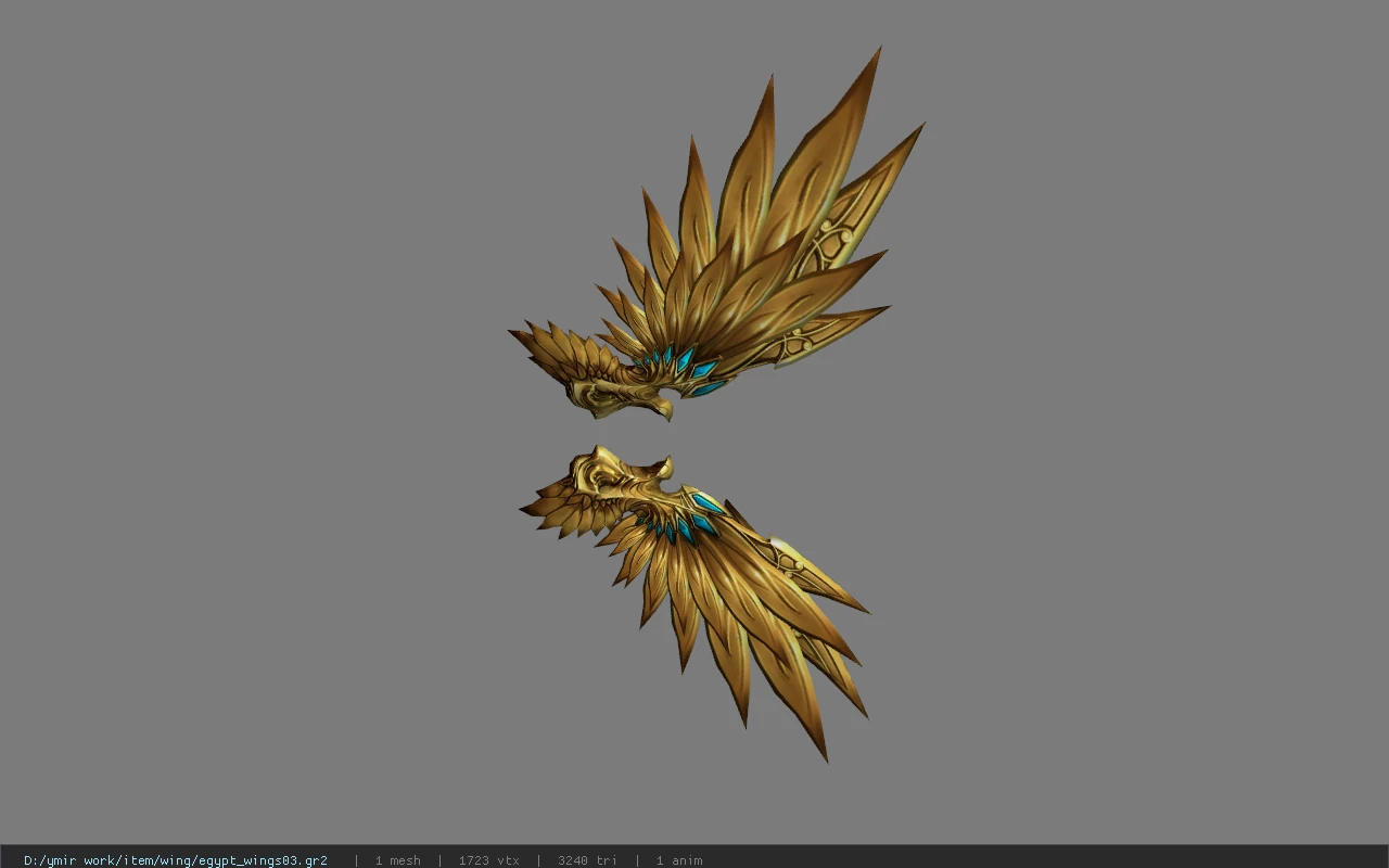 egypt_wings03