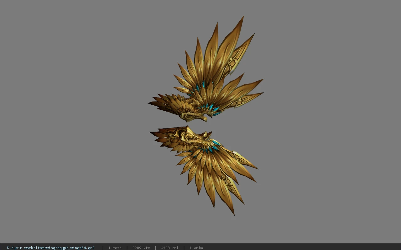 egypt_wings04