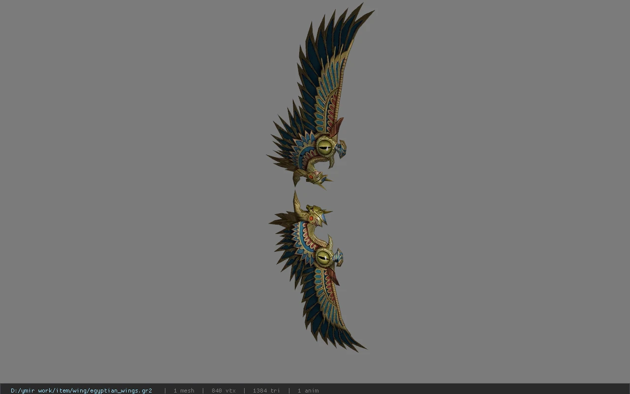 egyptian_wings