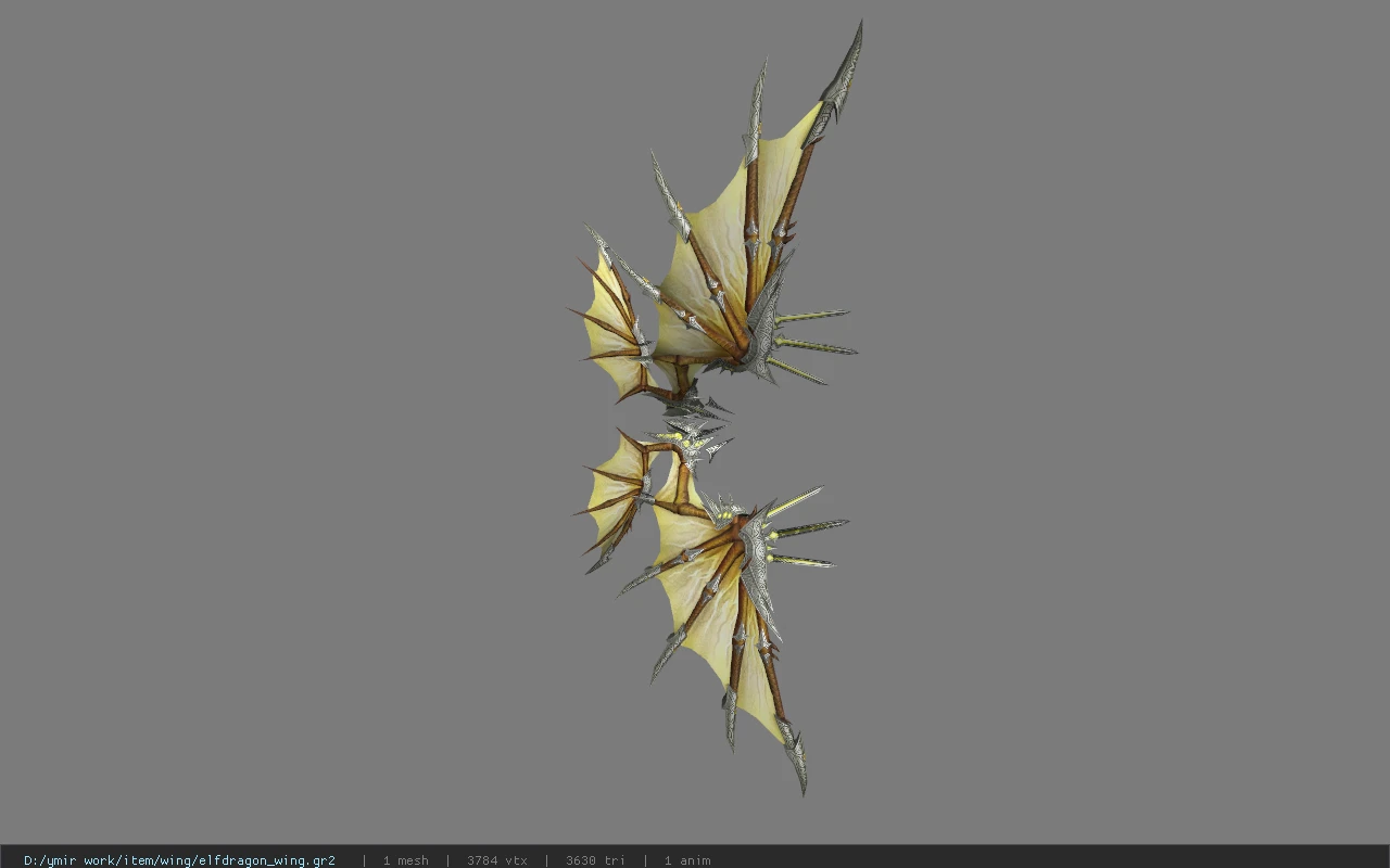 elfdragon_wing