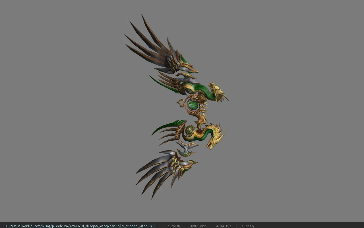 emerald_dragon_wing