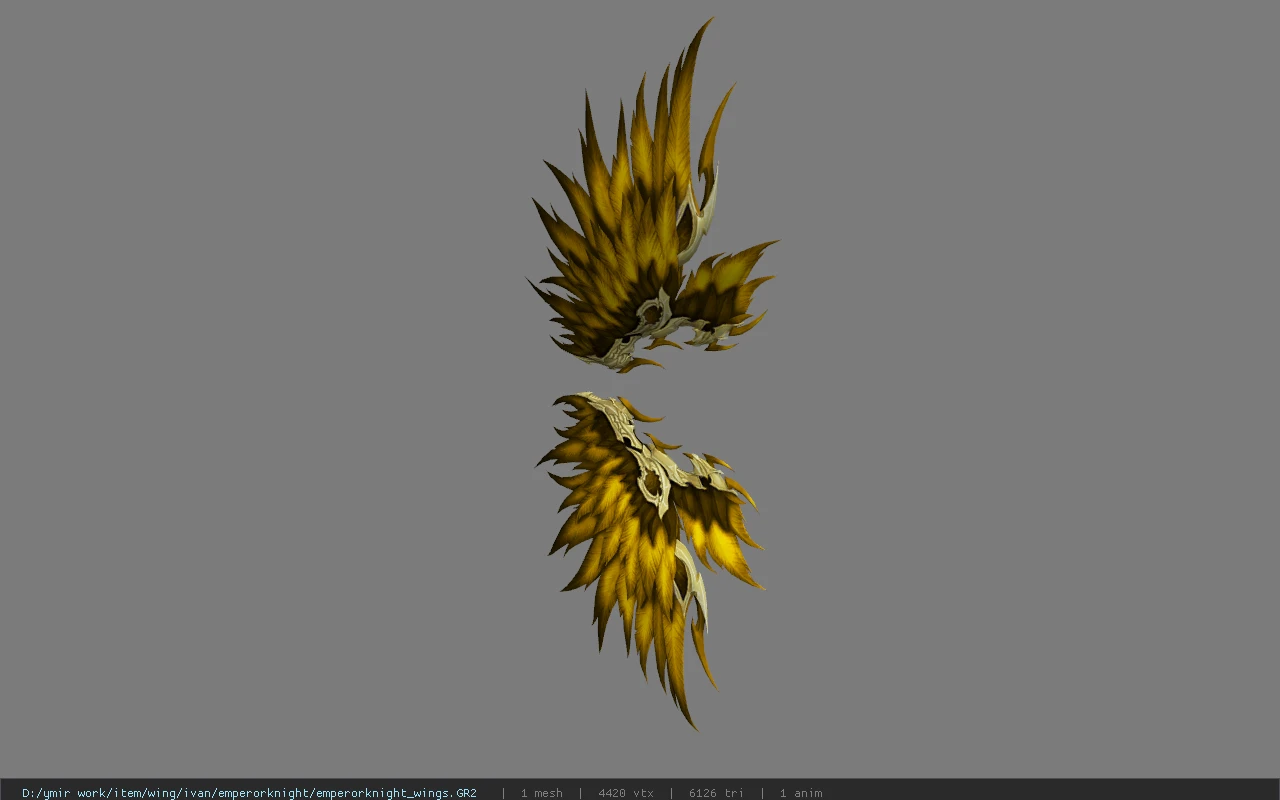 emperorknight_wings