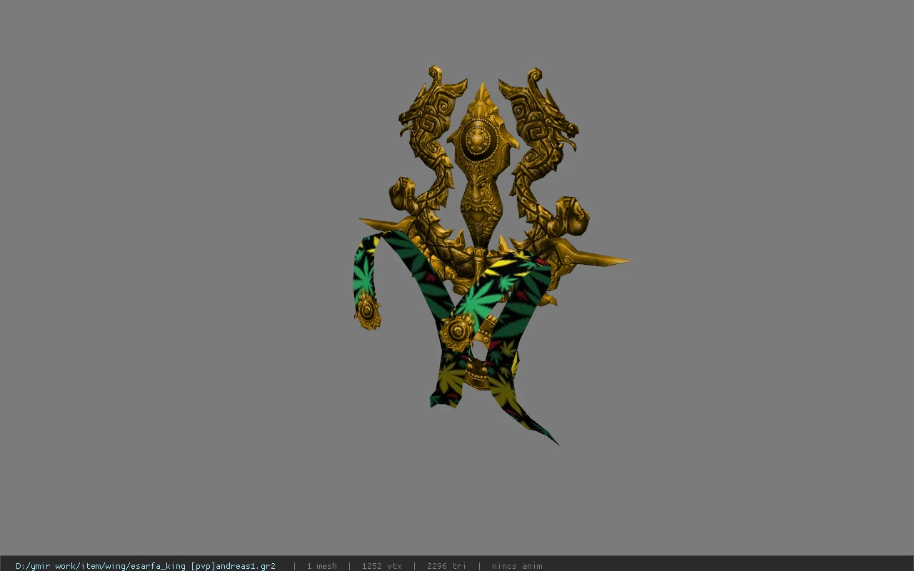 esarfa_king [pvp]andreas1