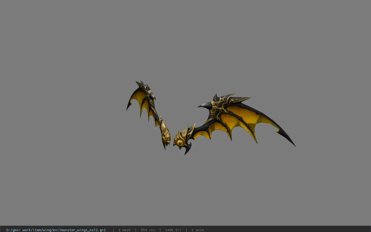evilmonster_wings_col2