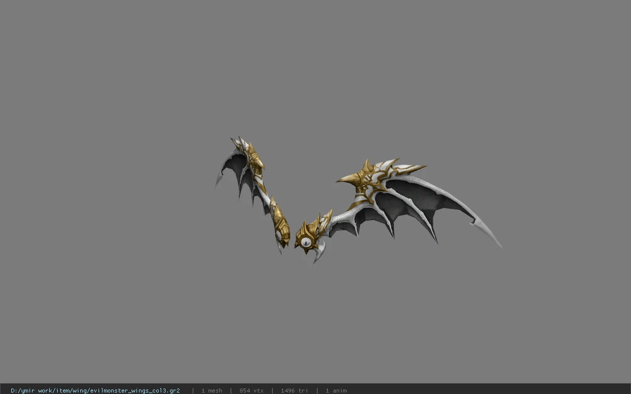 evilmonster_wings_col3