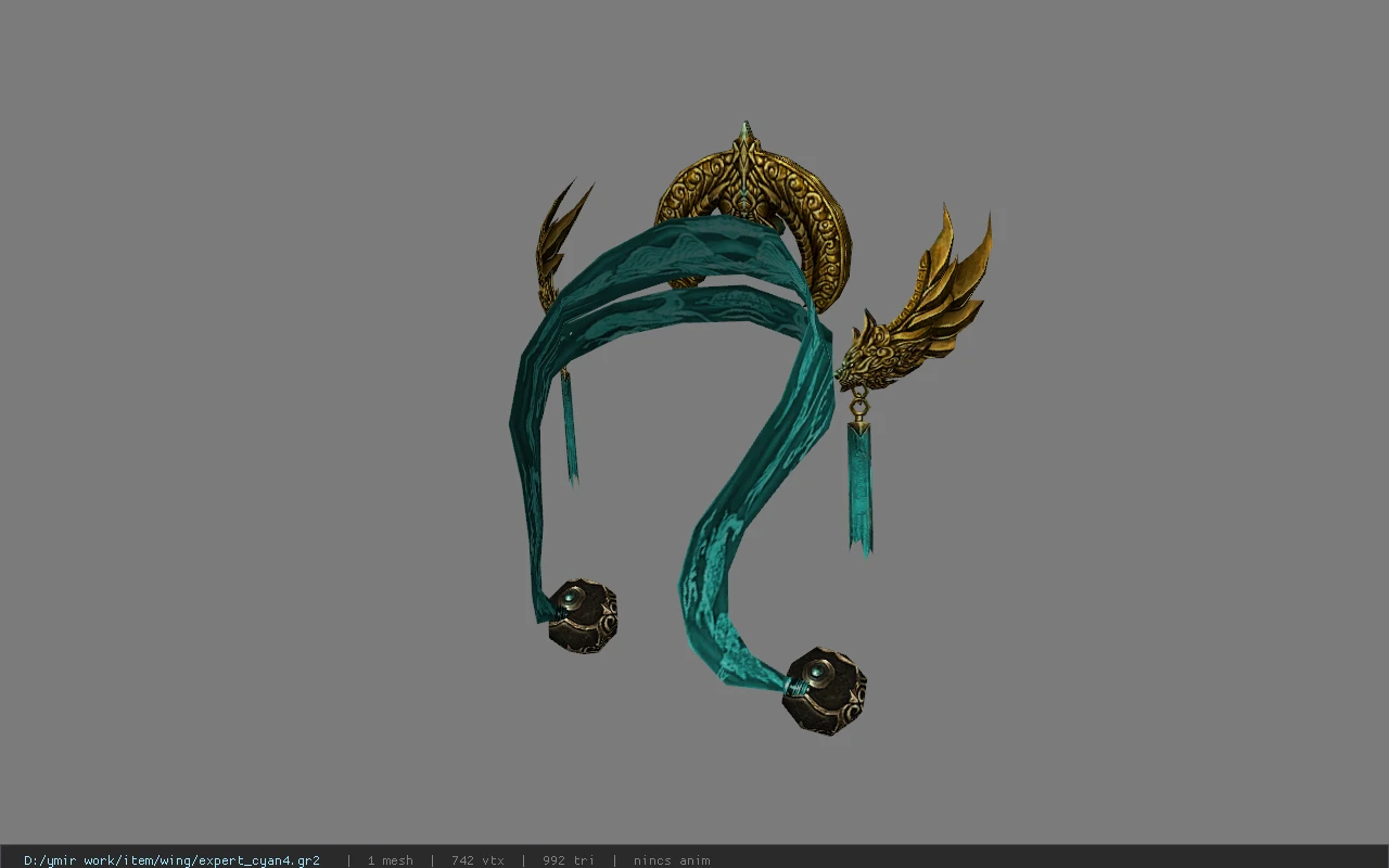 expert_cyan4