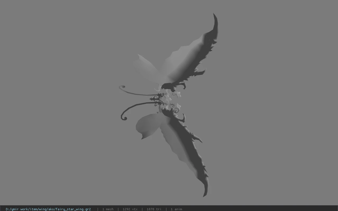 fairy_star_wing