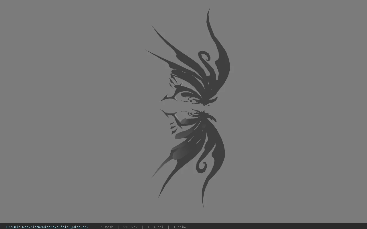 fairy_wing