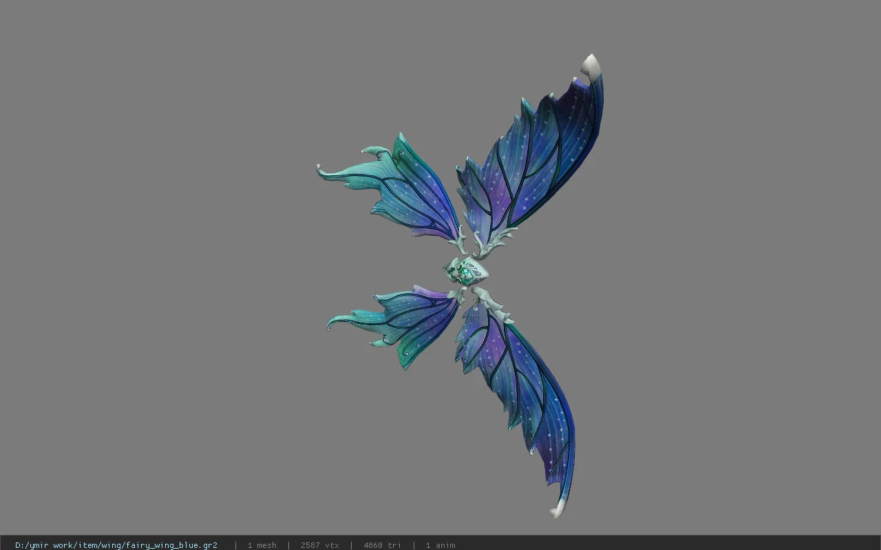 fairy_wing_blue