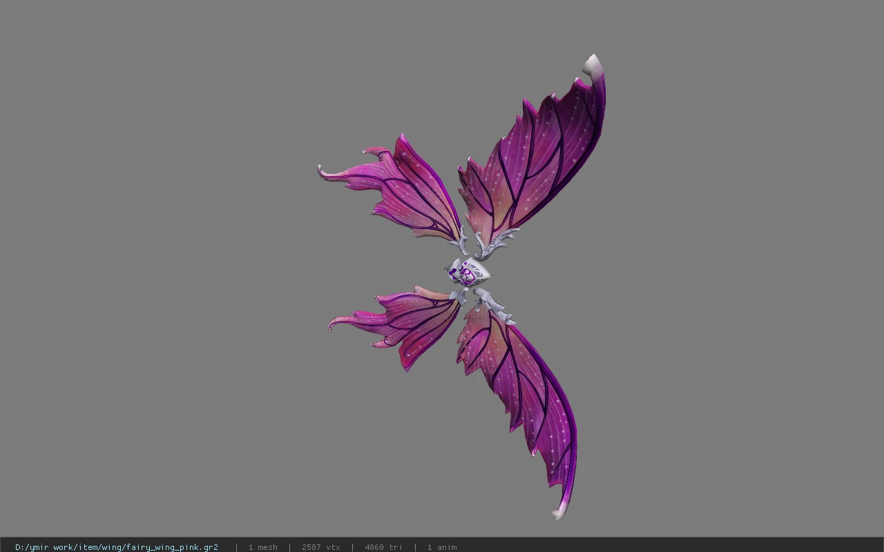 fairy_wing_pink