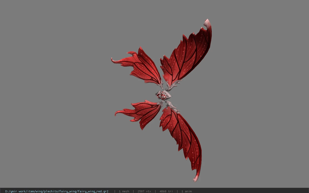 fairy_wing_red