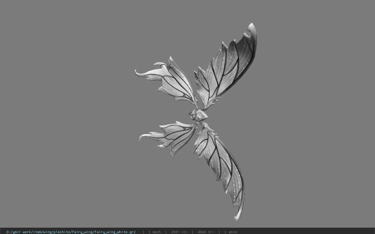 fairy_wing_white
