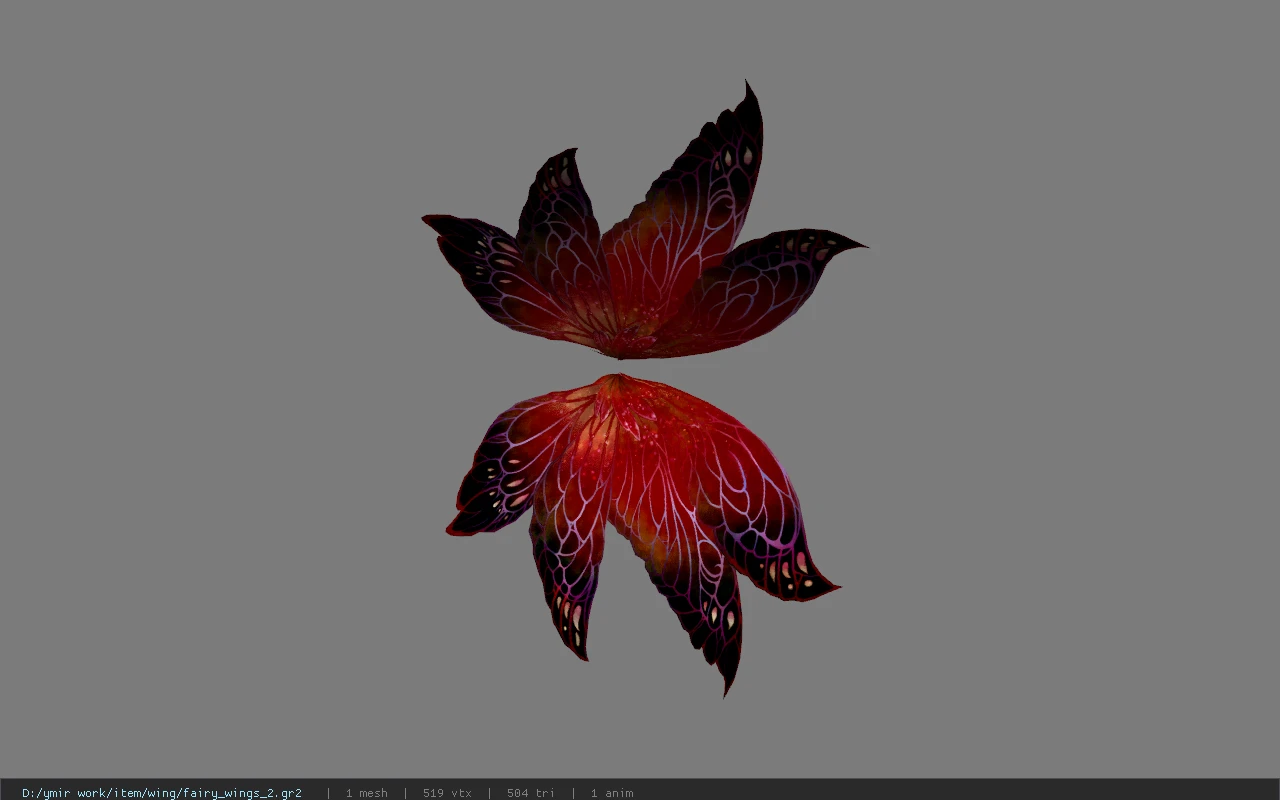 fairy_wings_2