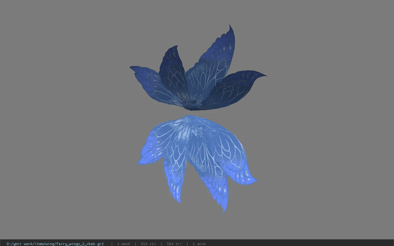 fairy_wings_2_vkek