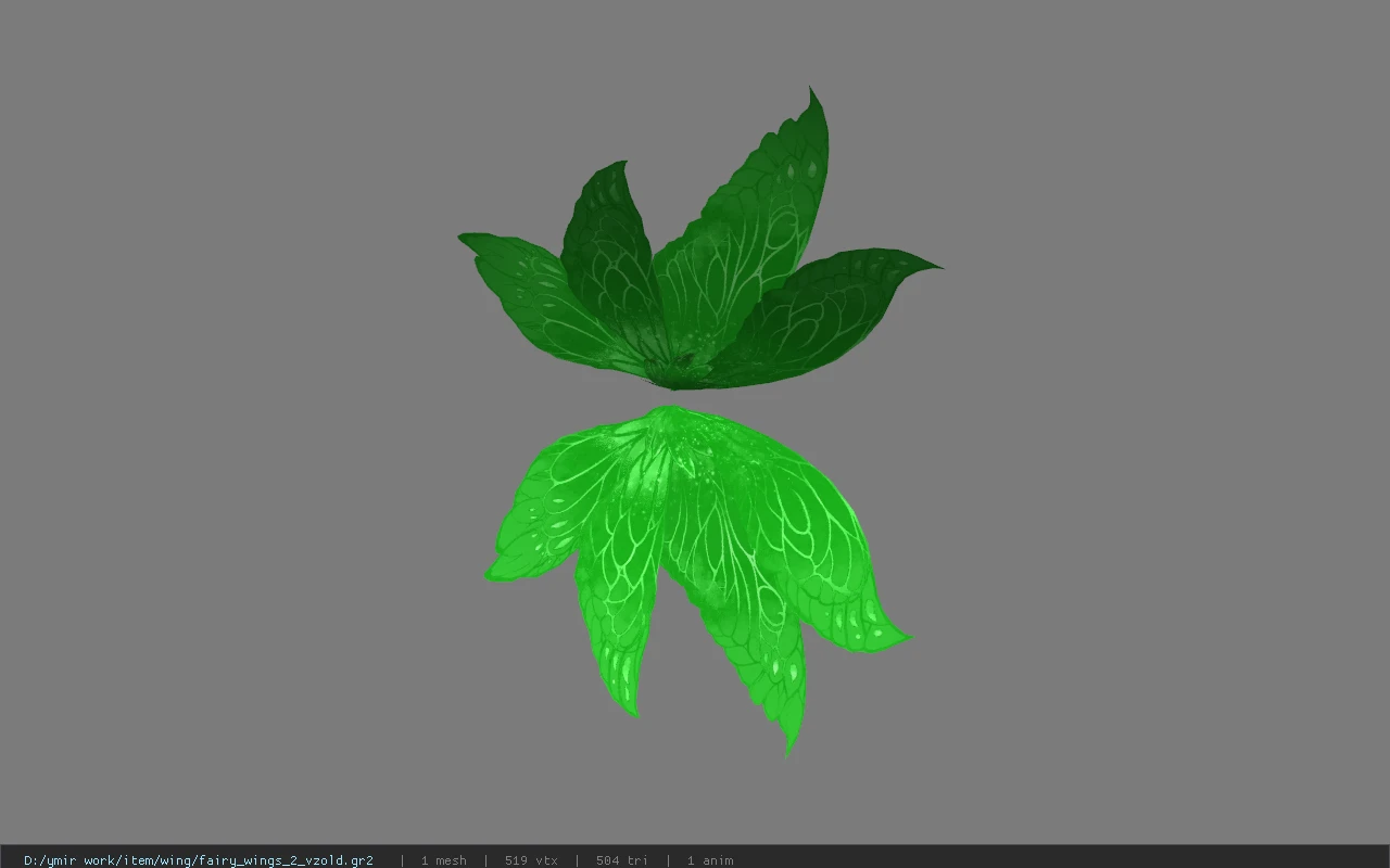fairy_wings_2_vzold
