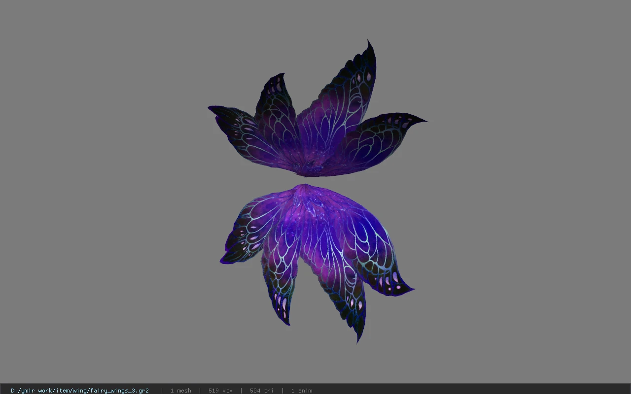 fairy_wings_3