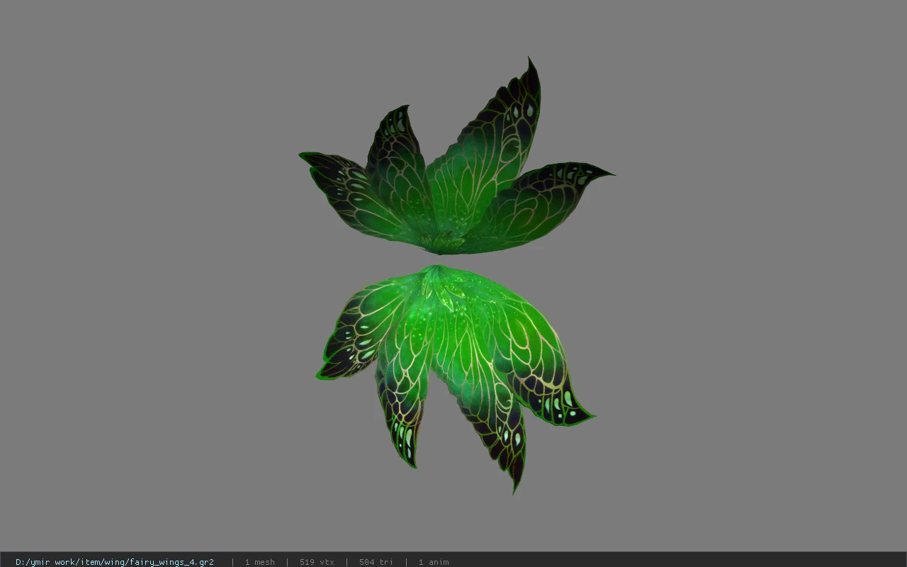 fairy_wings_4