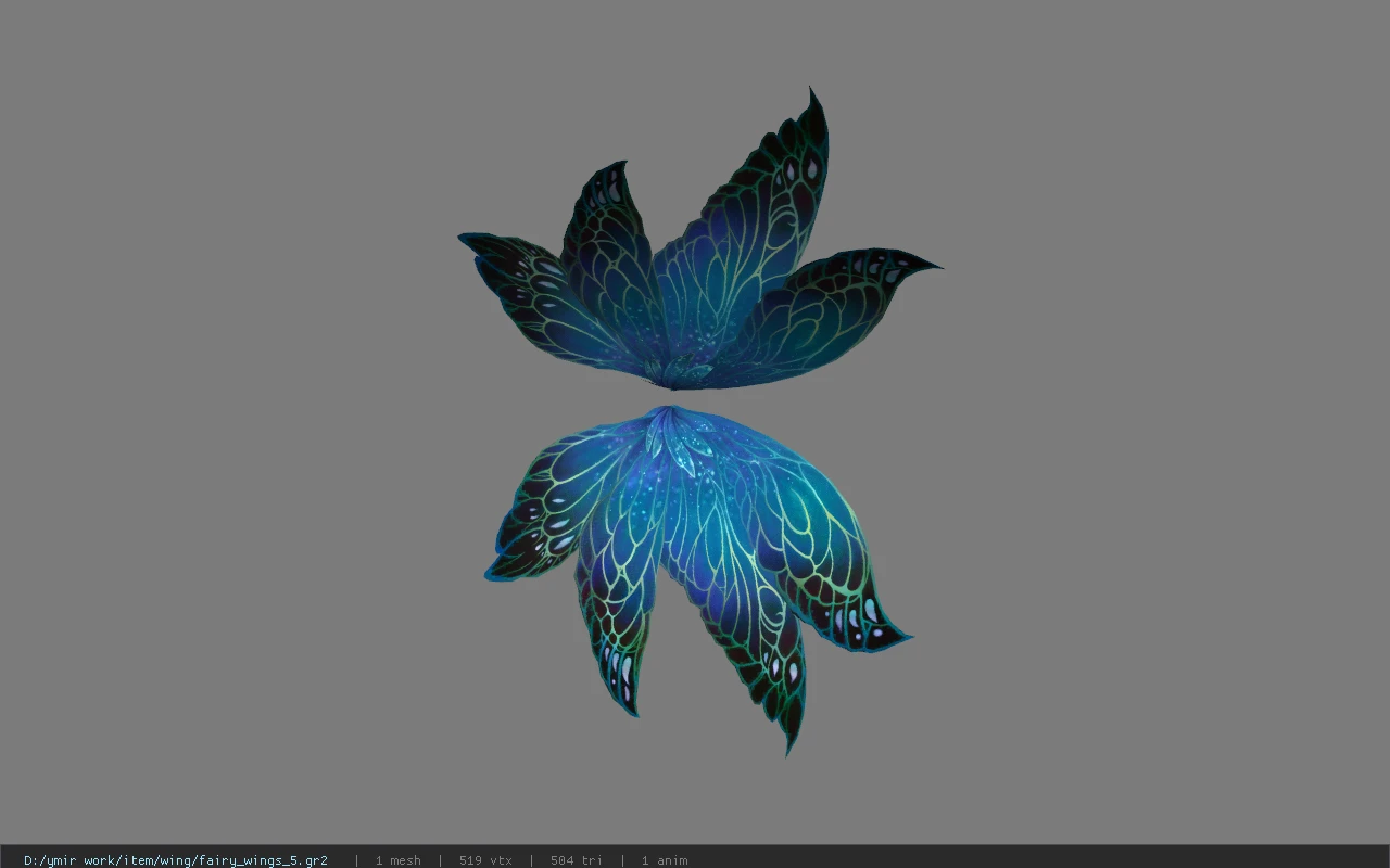 fairy_wings_5
