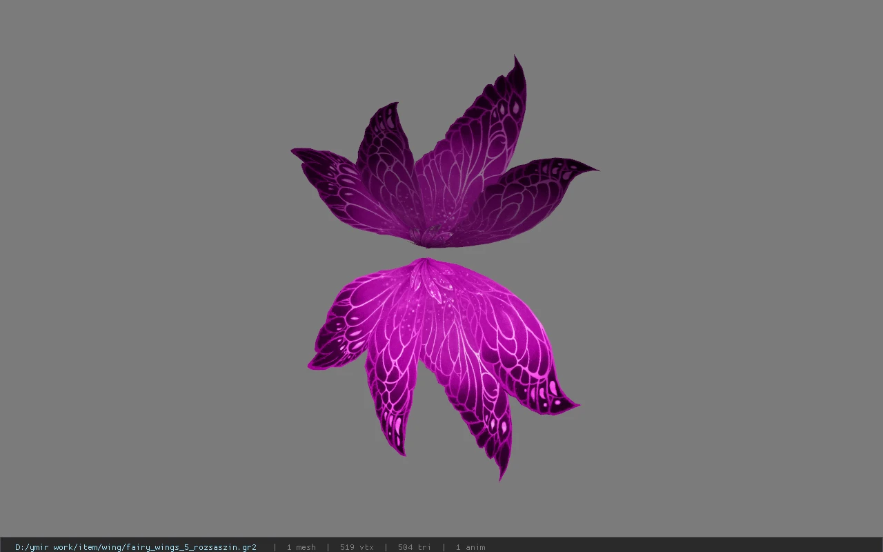 fairy_wings_5_rozsaszin