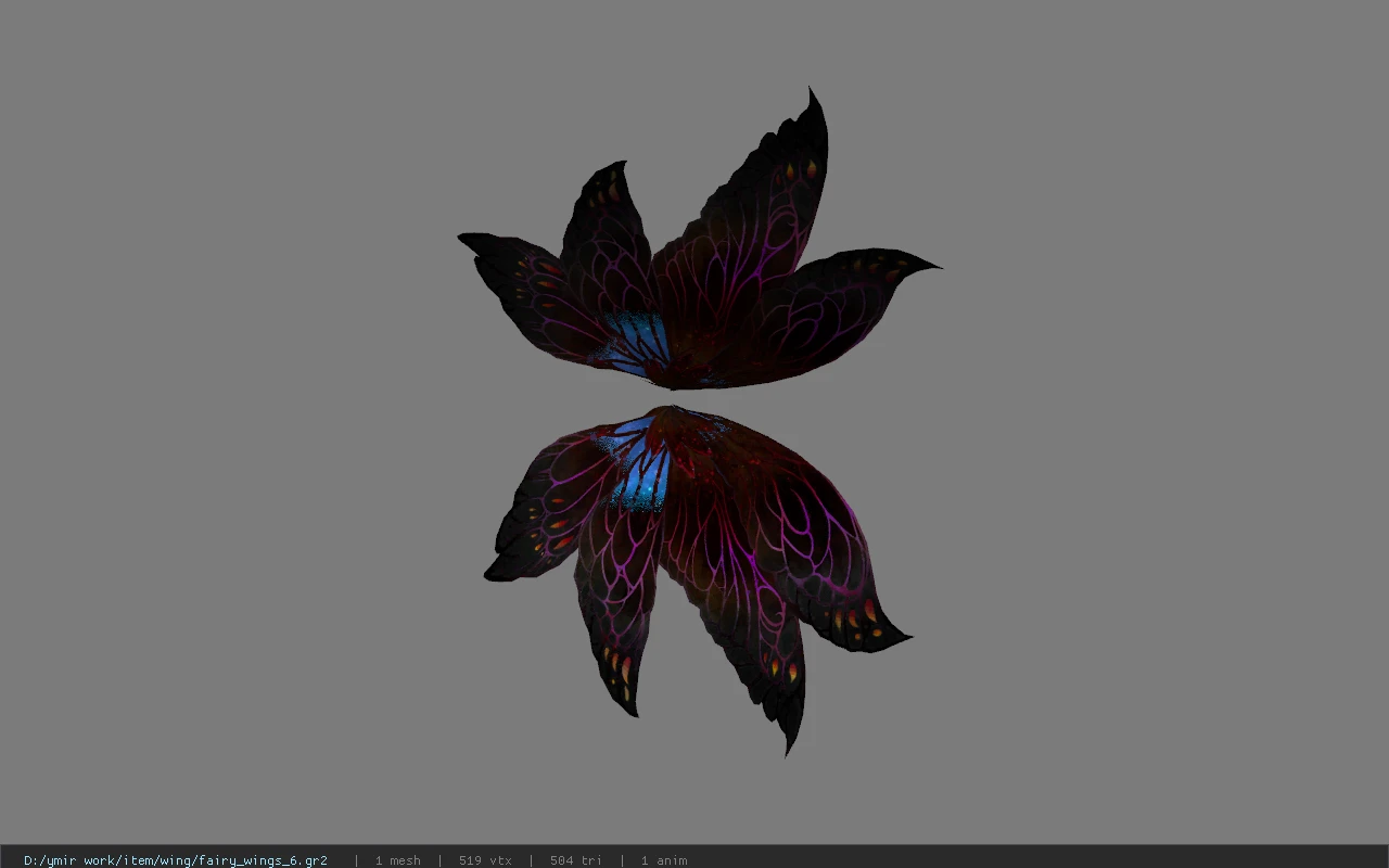 fairy_wings_6