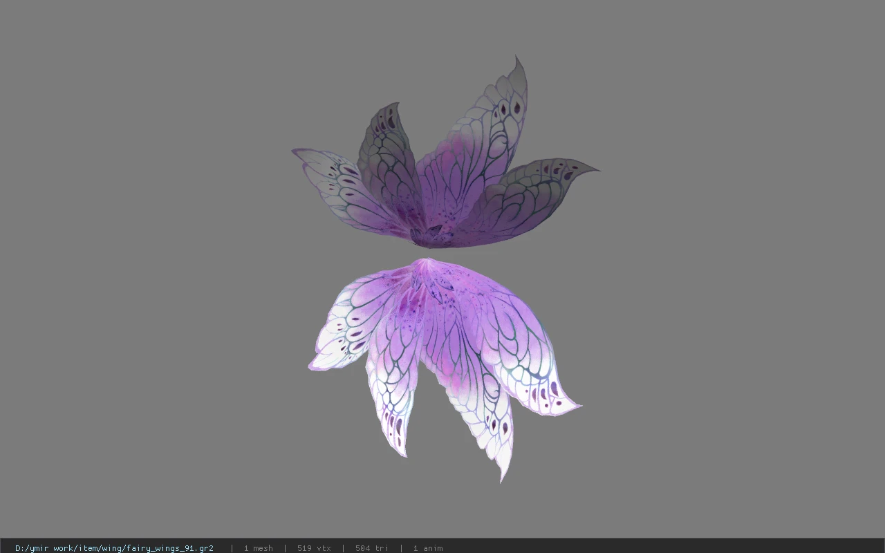 fairy_wings_91