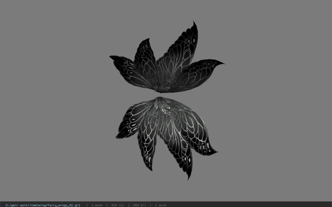 fairy_wings_92