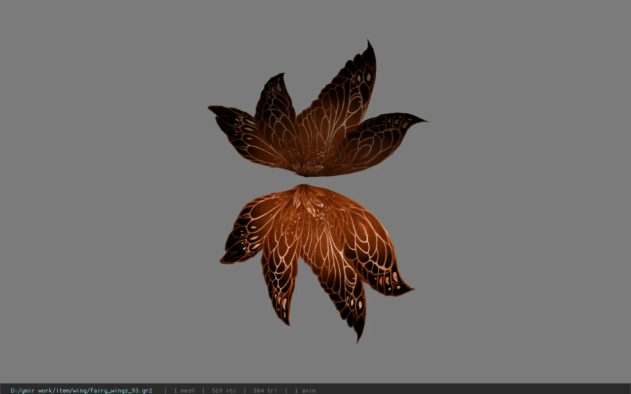 fairy_wings_93