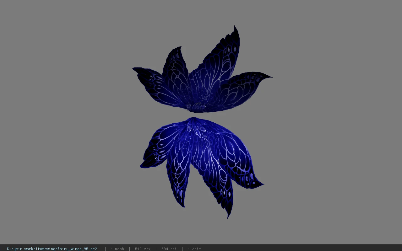 fairy_wings_95