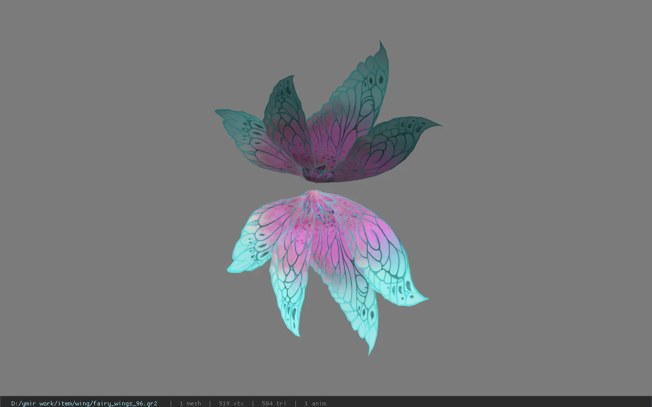 fairy_wings_96