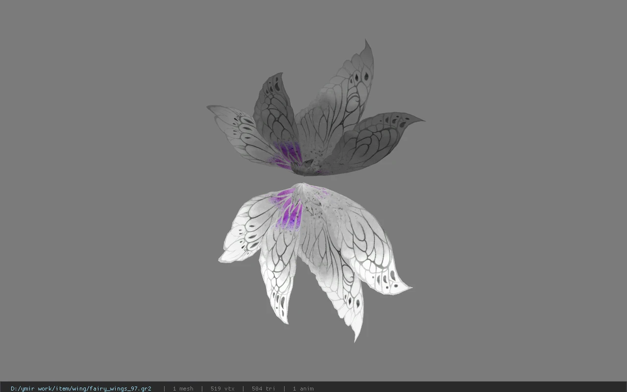 fairy_wings_97