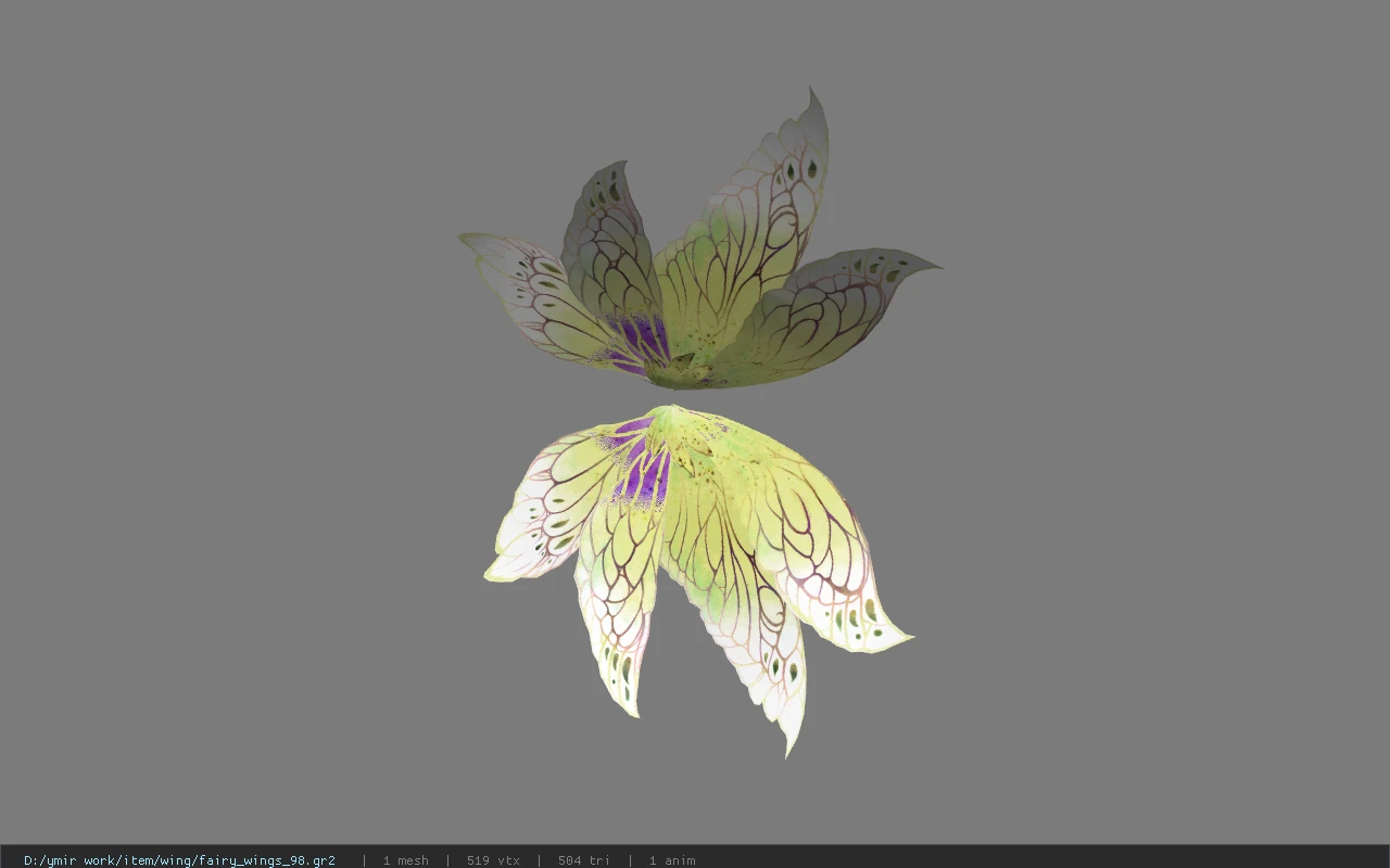 fairy_wings_98
