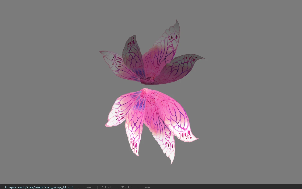 fairy_wings_99