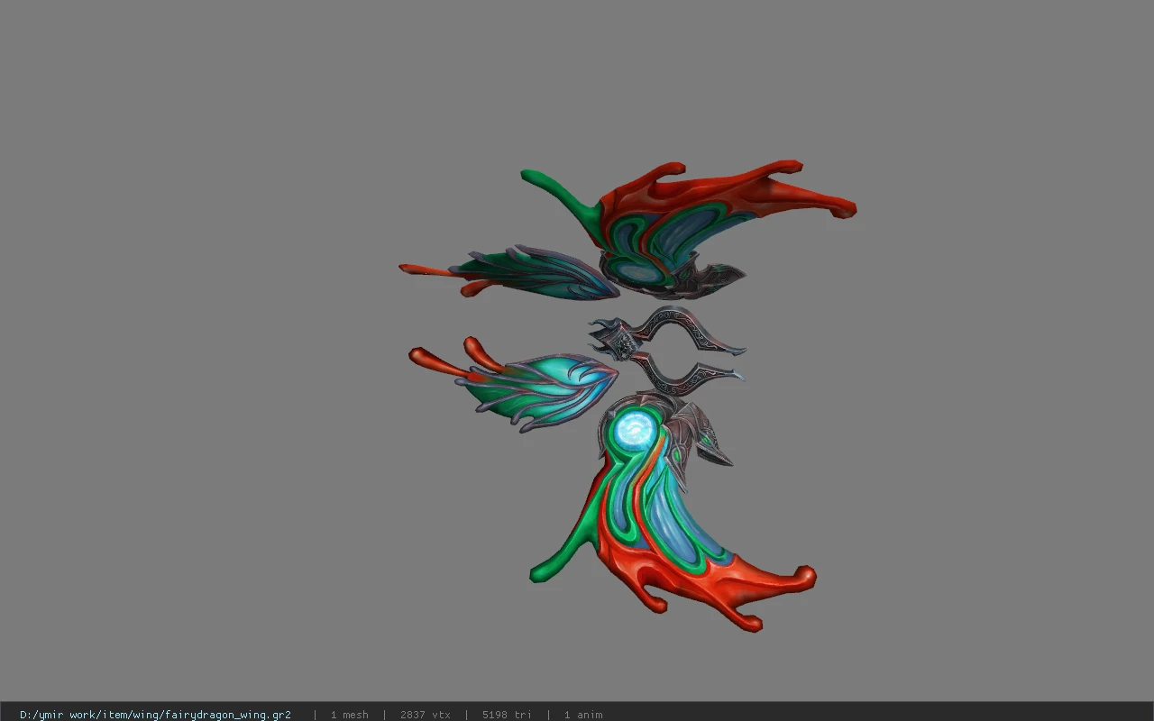 fairydragon_wing