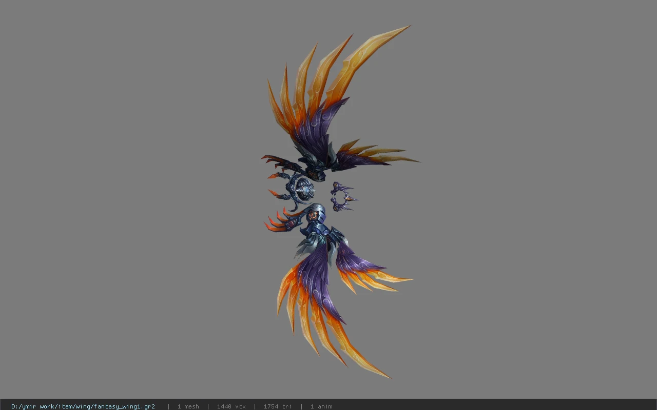 fantasy_wing1